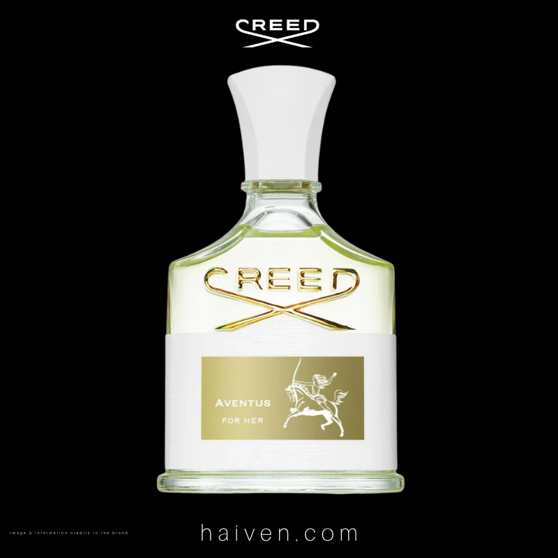 Creed Aventus For Her Eau de Parfum 75ml