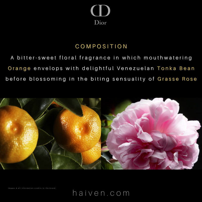 Dior Poison Girl (W) EDP 100ML — Best Seller