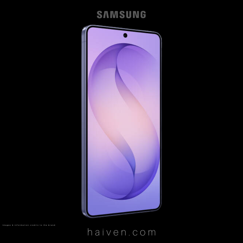 Samsung Galaxy S26 Ultra 5G 12GB 256GB Cobalt Violet TRA