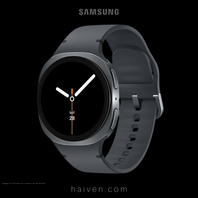 Samsung Galaxy Watch 8 44mm