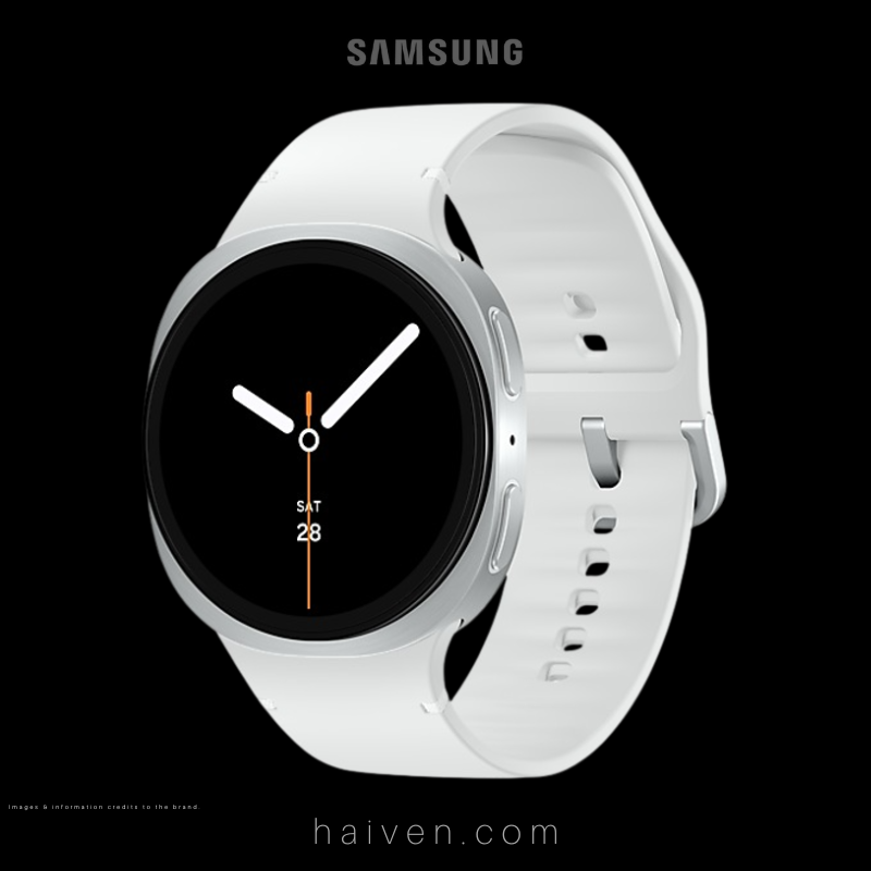 Samsung Galaxy Watch 8 44mm