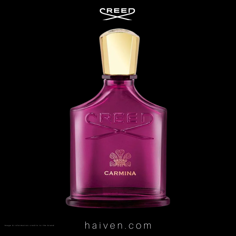 Creed Carmina EDP For Women 75ML
