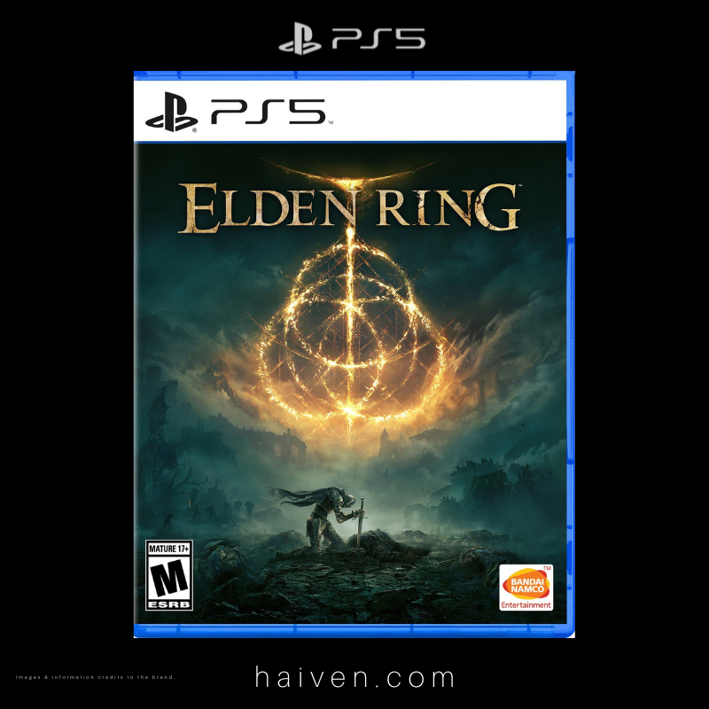 Elden Ring – What You’re Buying, How It Works, and Why We Chose It