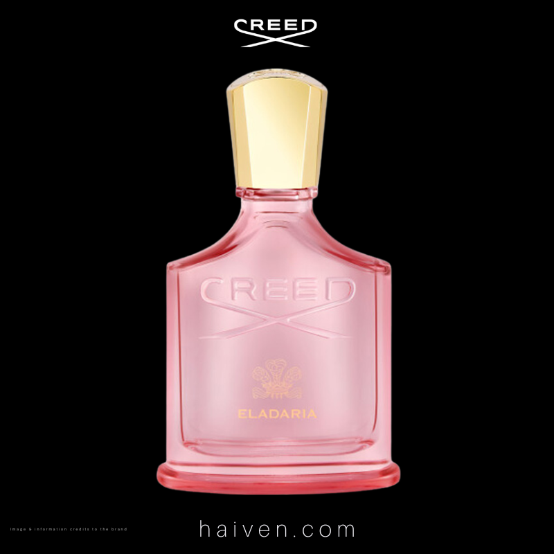 Creed Eladaria Eau de Parfum 100ML — Best Seller