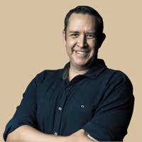 Kaleb Valdez, DC – Chiropractic Physician at Form Fitness & Chiropractic