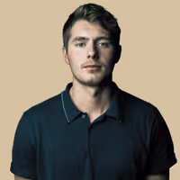 Caleb Cutler – Healthcare Strategist at Form Fitness & Chiropractic
