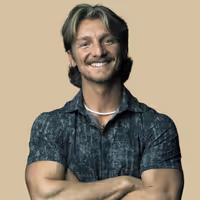 Bridger Cutler, DC, MS – Chiropractic Physician at Form Fitness