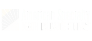 American Specialty Health Logo