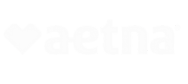 Aetna Logo