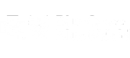 "Blue Cross Blue Shield Logo"