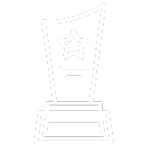 "Trusted Chiropractic Experts Icon"