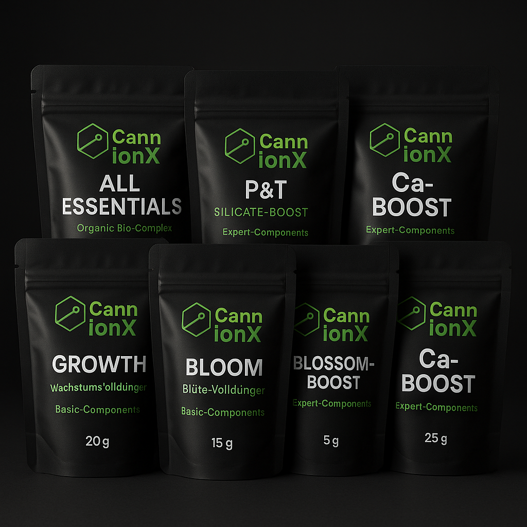 EXPERT-COMPONENTS-KIT pack