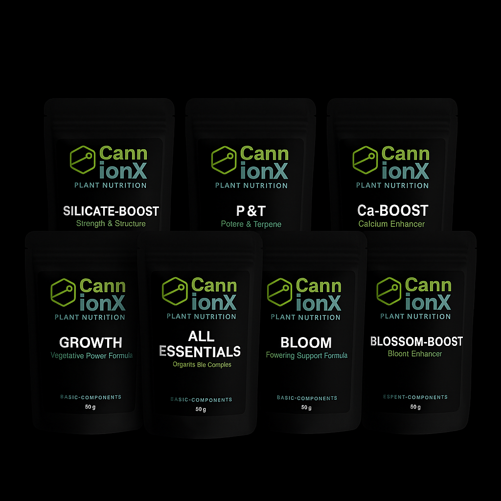 EXPERT-COMPONENTS-KIT pack