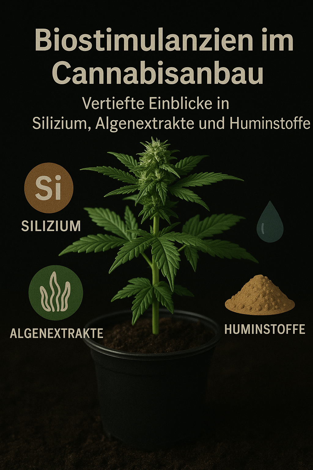 symbolbild Biostims