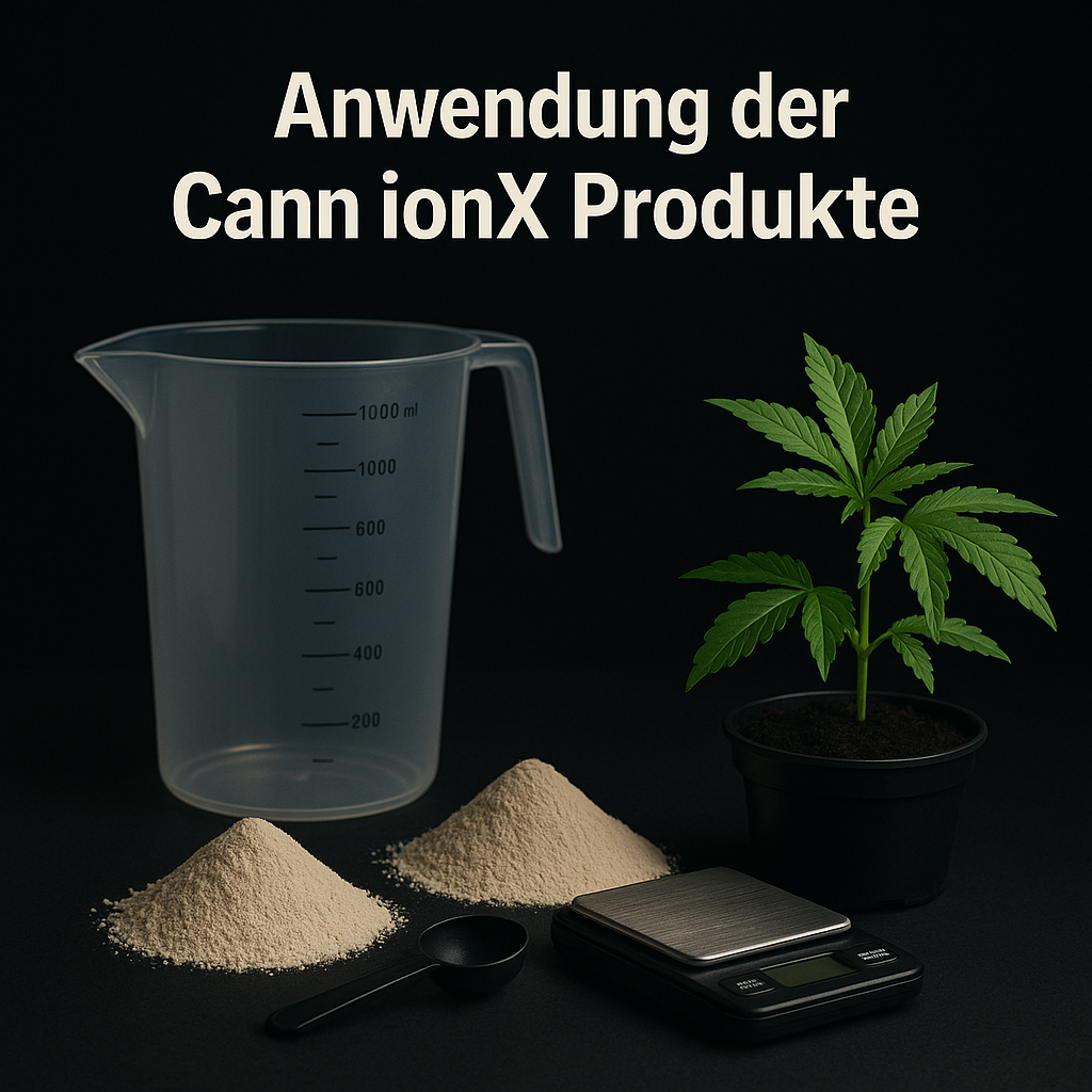 symbolbild anwendung cx produkte