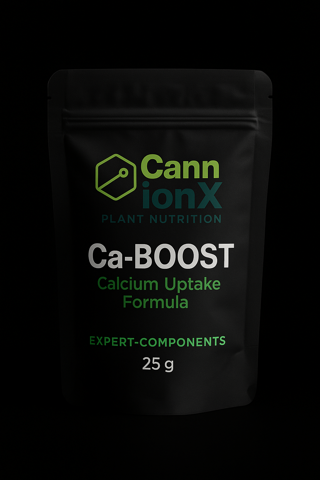 Ca-BOOST pack