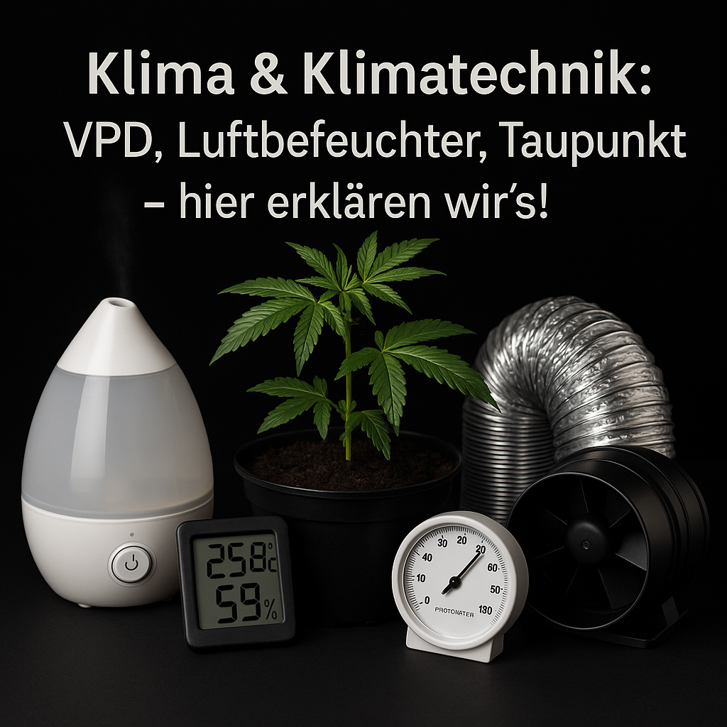 symbolbild klima klimatechnik