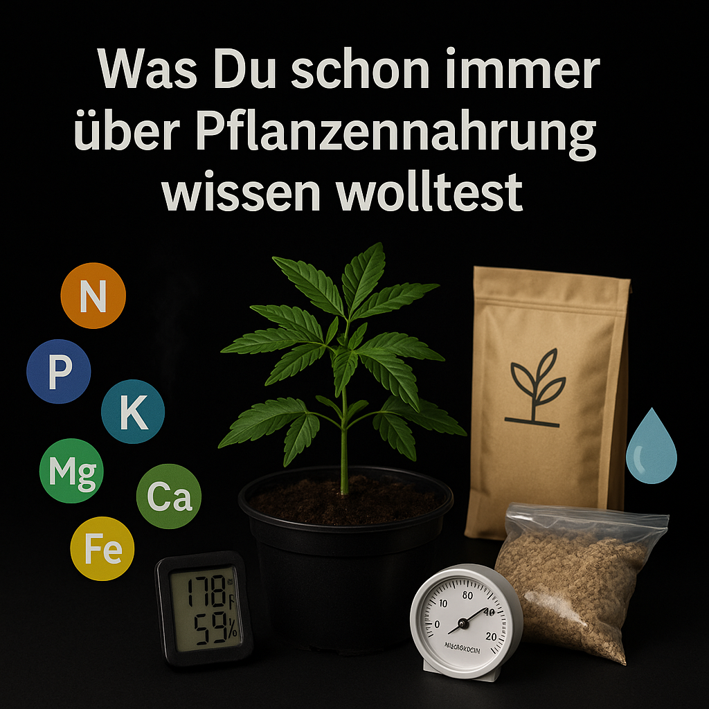 symbolbild nutrition
