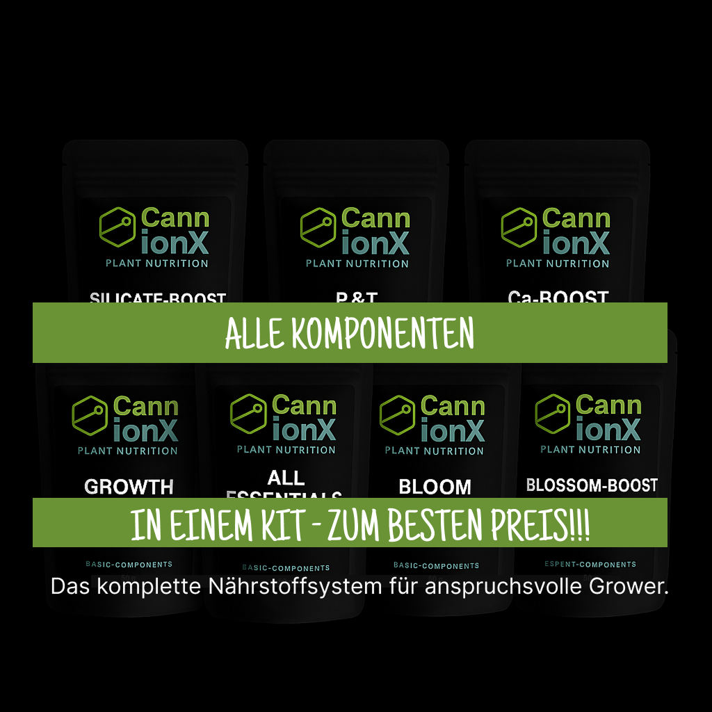 expert component kit ki bild