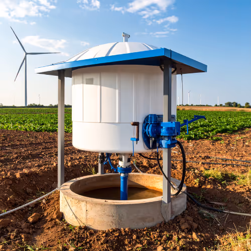 [background image] image of serene landscape with river (for a environmental conservation nonprofit)