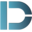 ditrc-d58243.webflow.io favicon