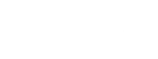 ditrc_logo