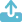 upload_icon
