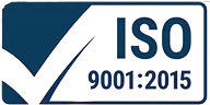 iso