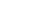 arrow_icon