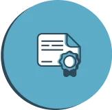 our_core_icon_4