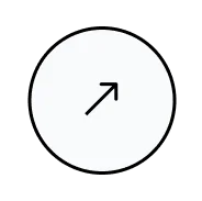 our_core_arrow_icon_light