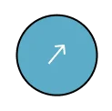 our_core_arrow_icon_primary