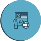 our_core_icon_6