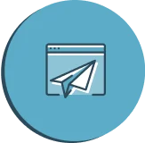 our_core_icon_2