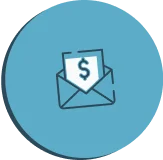 our_core_icon_1