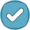 right_tick_icon