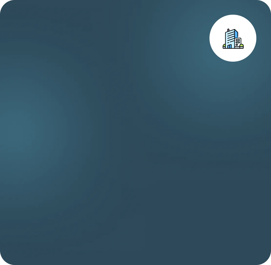 achievement_4