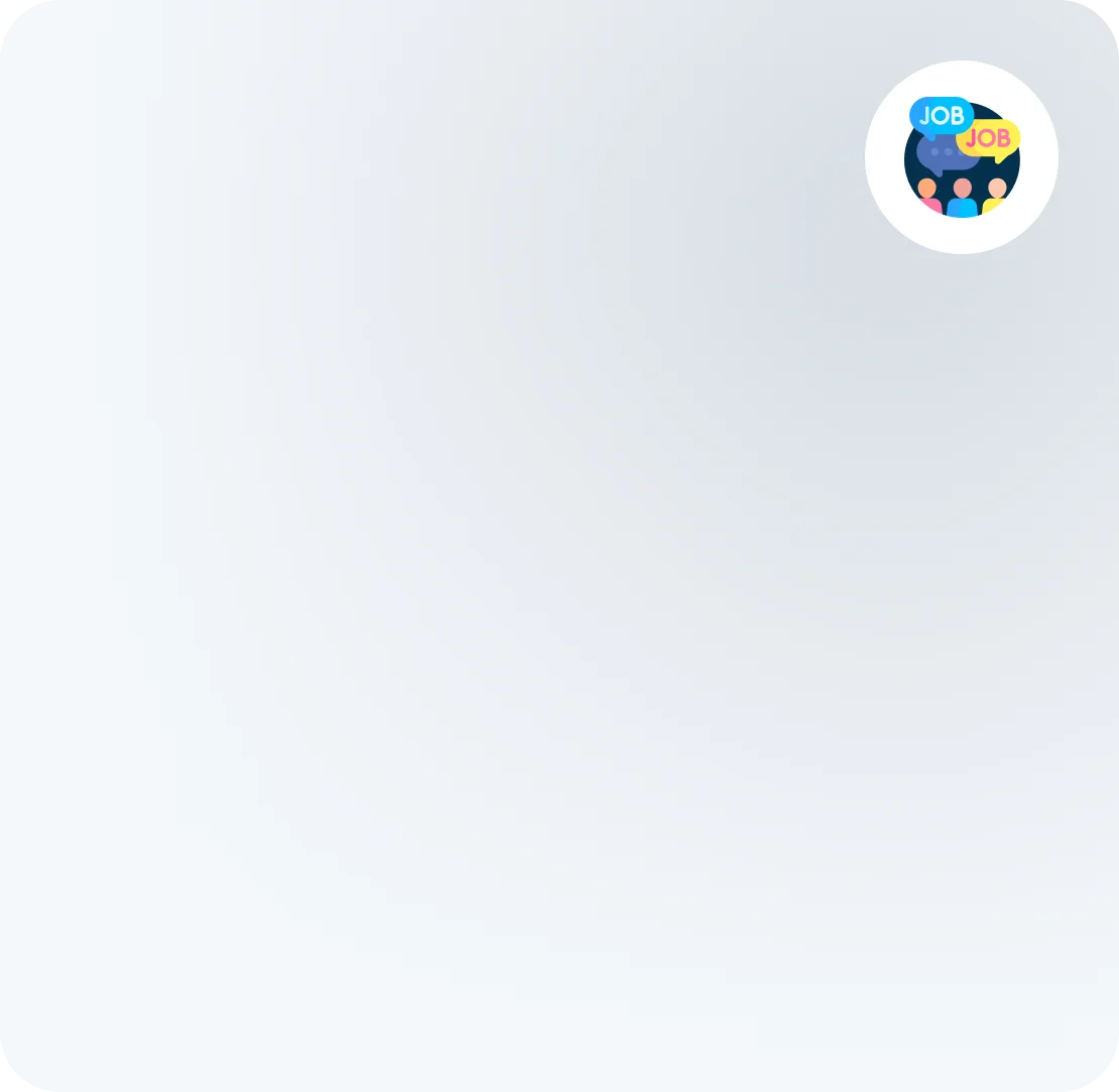 achievement_1