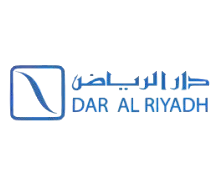 client_logo_7