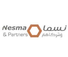 client_logo_5