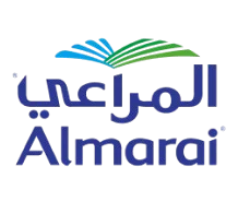 client_logo_1