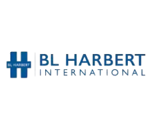 client_logo_2