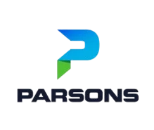 client_logo_3