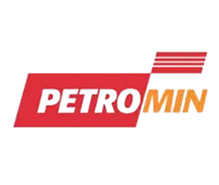client_logo_4