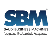 client_logo_12