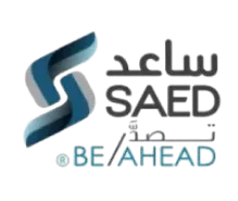 client_logo_13