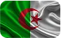 algeria