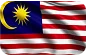malaysia