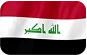 iraq