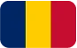 romania